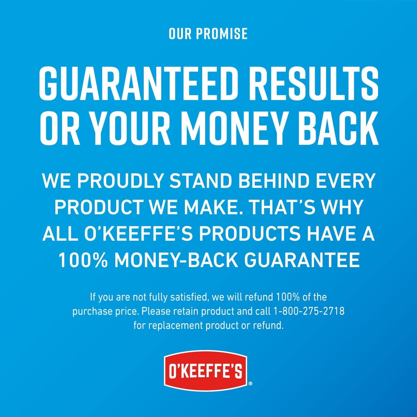 for Healthy Feet Foot Cream; Guaranteed Relief for Extremely Dry; Cracked Feet; Instantly Boosts Moisture Levels; 3.2 Ounce Jar; (Pack of 3)